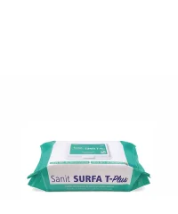 Sanit SURFA T-PLUS son